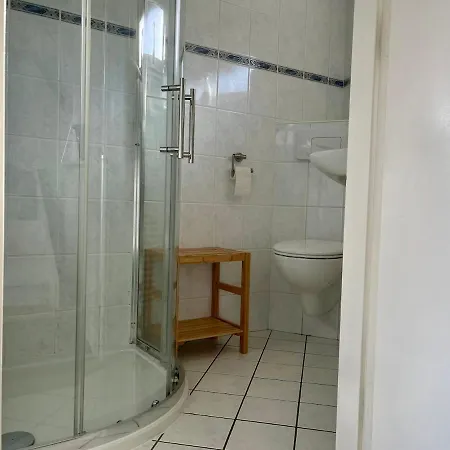 Vakantiehuis De Rijd 76 - Cozy Vacation Nieuwe-Niedorp