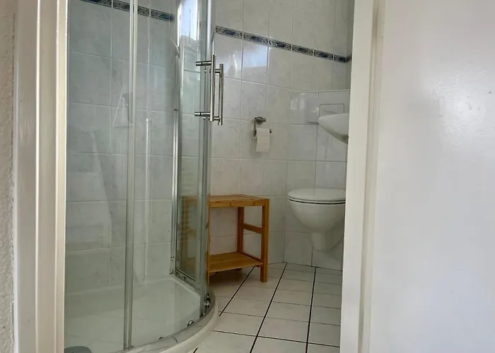 Vakantiehuis De Rijd 76 - Cozy Vacation Nieuwe-Niedorp